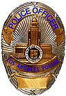 LAPD